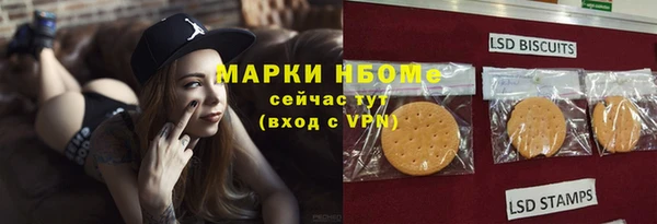бошки Алексин