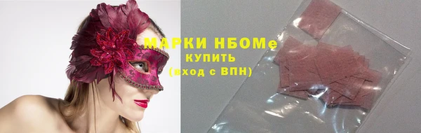бошки Алексин