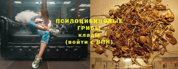 COCAINE Алексеевка