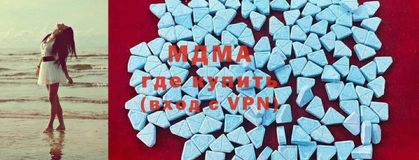 бошки Алексин