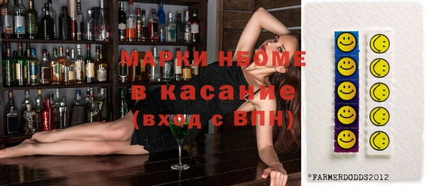 бошки Алексин